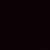 jose_ricardorr