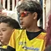 guizinnx_g7z
