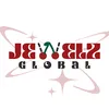 jewelzglobal