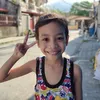 zian.louide