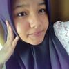 xry_fitria