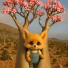 foxys.ai.travels