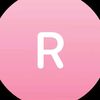 raaccyyy_
