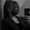 fershte.312