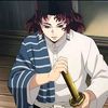 pecinta demon slayer