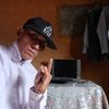 diego.maita72