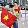 👑BEAUTY-VIETNAM👑