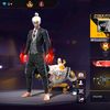 user1867148179230