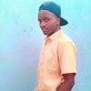 hausa_chris