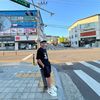 adel.araujo