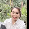 thanhbinhm1