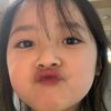 mesya.ariyani.put