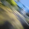 h1nd1akoyunya