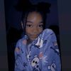 ur_girl_thando_