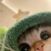 joo_jaekyunng