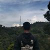 ipin.ip6