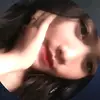 ndell0277
