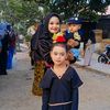 adora.nesya.lituh
