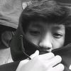 andriann066