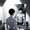 yu.yu.slimfit