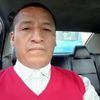 guillermo.orel