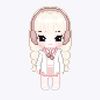 rosie_544515