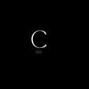 brand_manager_celia_0