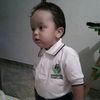 emanuelocampolopez