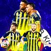 fener_delisi37
