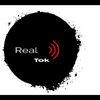 real_tok99