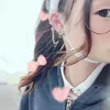 𝒩 (15)💋💕