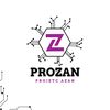 project_azan17