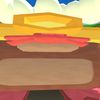 super_bear_1354