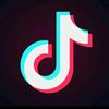 md.jubaeid.hasan93