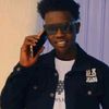 user8549080561231