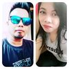 user5468757061250