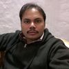 nadeem.shakeel68