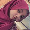 issha021