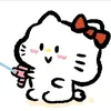 kitty_xinhiu.112
