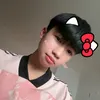 tuanahn.0812