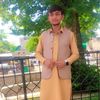 qureshi_sab00
