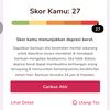 pailit44