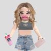 av_2pretty4u