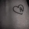 ~A~