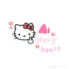 taolataoday9
