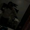 anjali_ari1