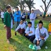 krisnapemuda87
