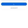 user91179721558196