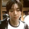 therightpersonforjihoon