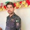 muhammadshaid3652